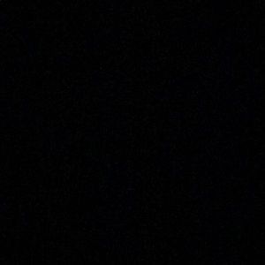 Meet your Posher, Jon